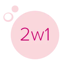 Do ciała i włosów